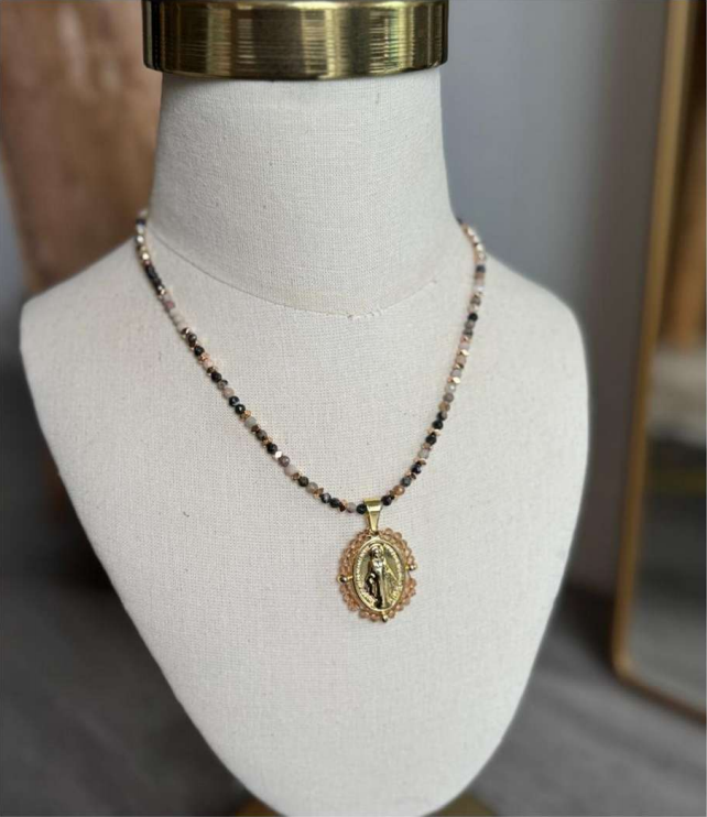 Collar La Noble