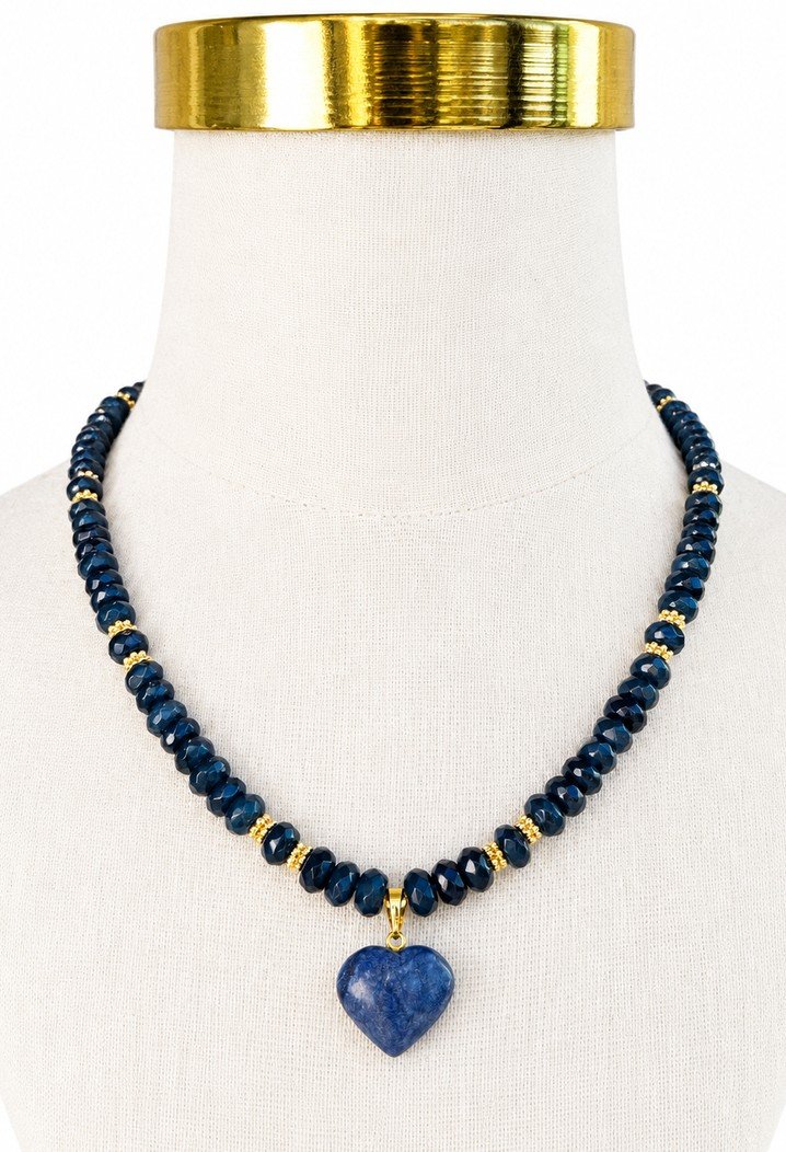 Collar Nova